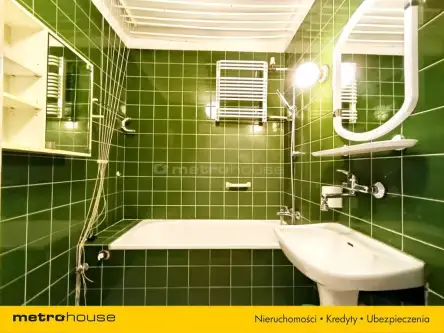 Kielce ,  Barwinek   14