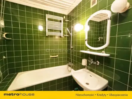 Kielce ,  Barwinek   2