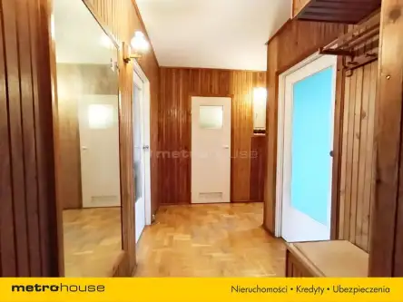 Kielce ,  Barwinek   3