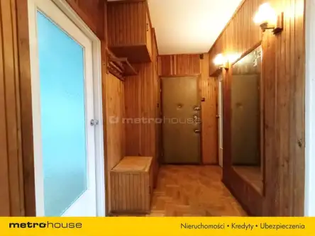 Kielce ,  Barwinek   4