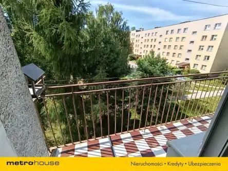 Kielce ,  Barwinek   5