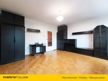 Kielce ,  Barwinek   7