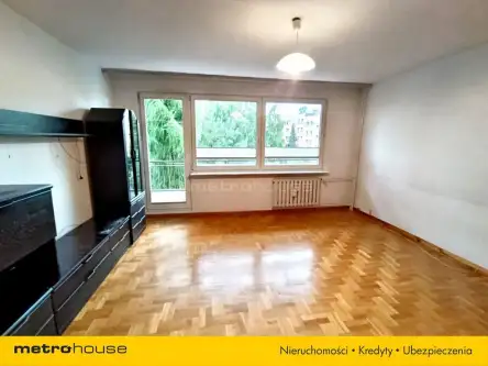 Kielce ,  Barwinek   8