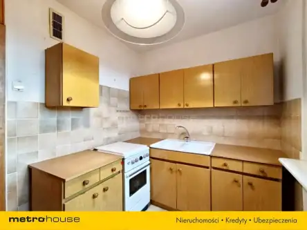 Kielce ,  Barwinek   9