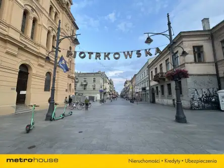 Łódź ,  Wschodnia   10