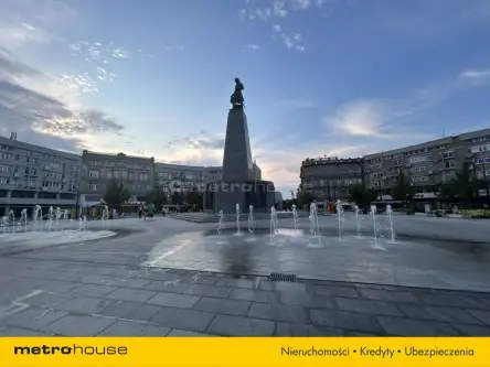 Łódź ,  Wschodnia   11