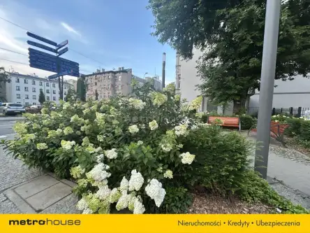 Łódź ,  Wschodnia   12