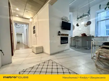 Łódź ,  Wschodnia   13