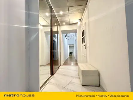 Łódź ,  Wschodnia   14