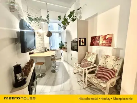 Łódź ,  Wschodnia   15