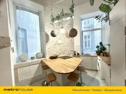 Łódź ,  Wschodnia   16