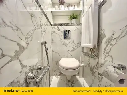 Łódź ,  Wschodnia   2