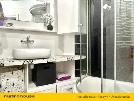 Łódź ,  Wschodnia   3