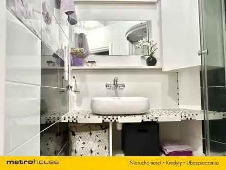 Łódź ,  Wschodnia   4