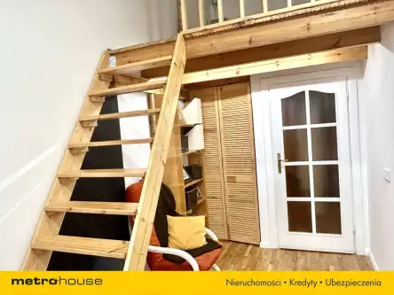 Łódź ,  Wschodnia   5