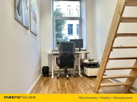 Łódź ,  Wschodnia   6