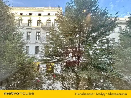 Łódź ,  Wschodnia   7