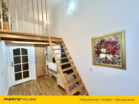 Łódź ,  Wschodnia   8