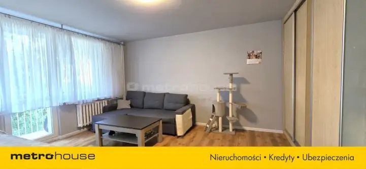 Gliwice ,  Junaków   4