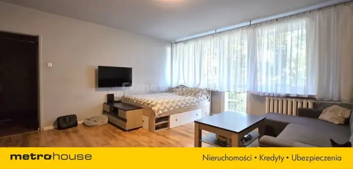 Gliwice ,  Junaków   5