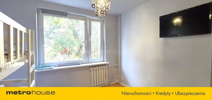 Gliwice ,  Junaków   6