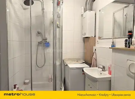 Gliwice ,  Junaków   8