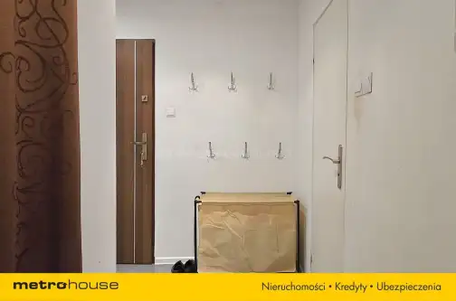 Gliwice ,  Junaków   9