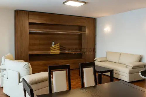 Warszawa ,  Chłodna   2