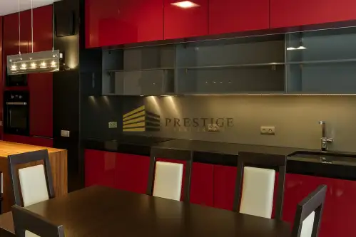 Warszawa ,  Chłodna   3