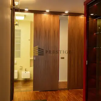 Warszawa ,  Chłodna   5