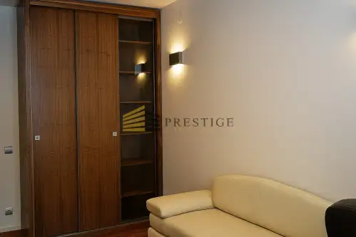 Warszawa ,  Chłodna   6