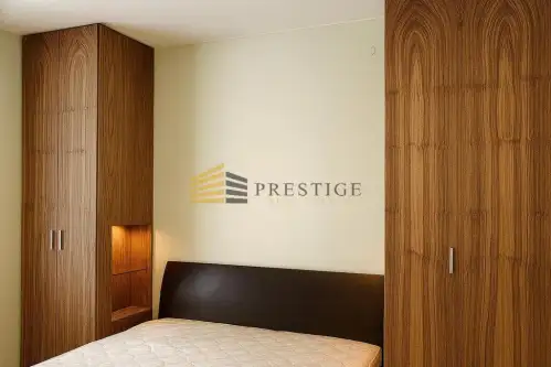 Warszawa ,  Chłodna   7