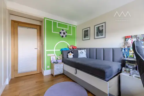 Olsztyn ,  Walentego Barczewskiego   10