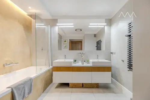 Olsztyn ,  Walentego Barczewskiego   11