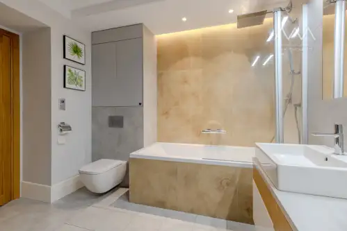 Olsztyn ,  Walentego Barczewskiego   12