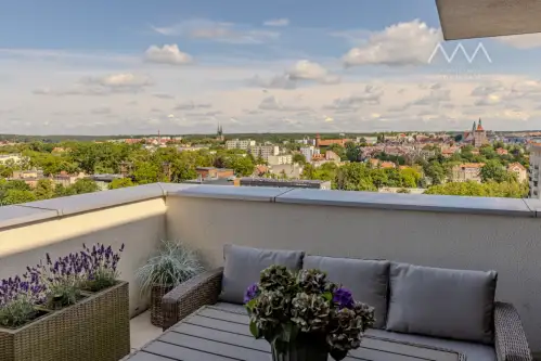 Olsztyn ,  Walentego Barczewskiego   13