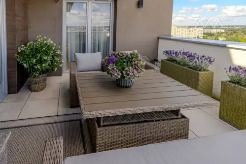 Olsztyn ,  Walentego Barczewskiego   14