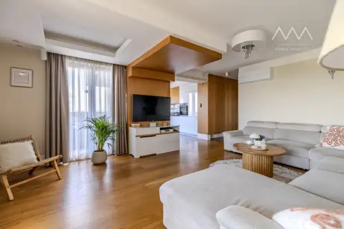  Olsztyn   Walentego Barczewskiego 