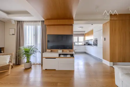 Olsztyn ,  Walentego Barczewskiego   2