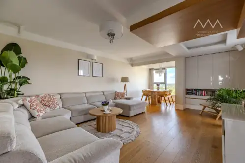 Olsztyn ,  Walentego Barczewskiego   3