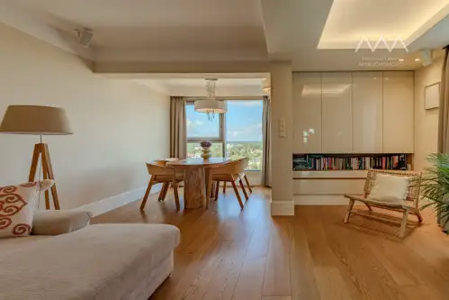 Olsztyn ,  Walentego Barczewskiego   4