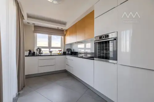 Olsztyn ,  Walentego Barczewskiego   5