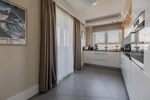 Olsztyn ,  Walentego Barczewskiego   6