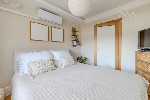 Olsztyn ,  Walentego Barczewskiego   7