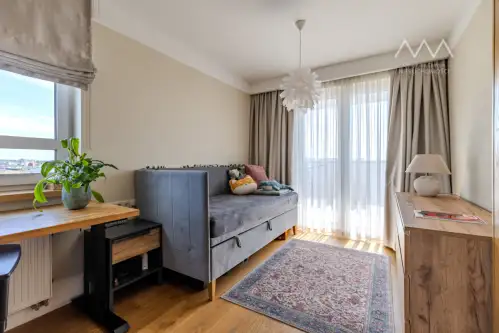 Olsztyn ,  Walentego Barczewskiego   8