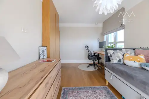 Olsztyn ,  Walentego Barczewskiego   9