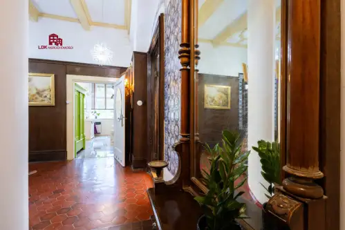 Sopot ,  Władysława Reymonta   10