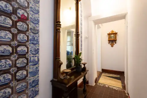 Sopot ,  Władysława Reymonta   11