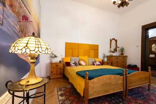 Sopot ,  Władysława Reymonta   13