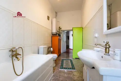 Sopot ,  Władysława Reymonta   14